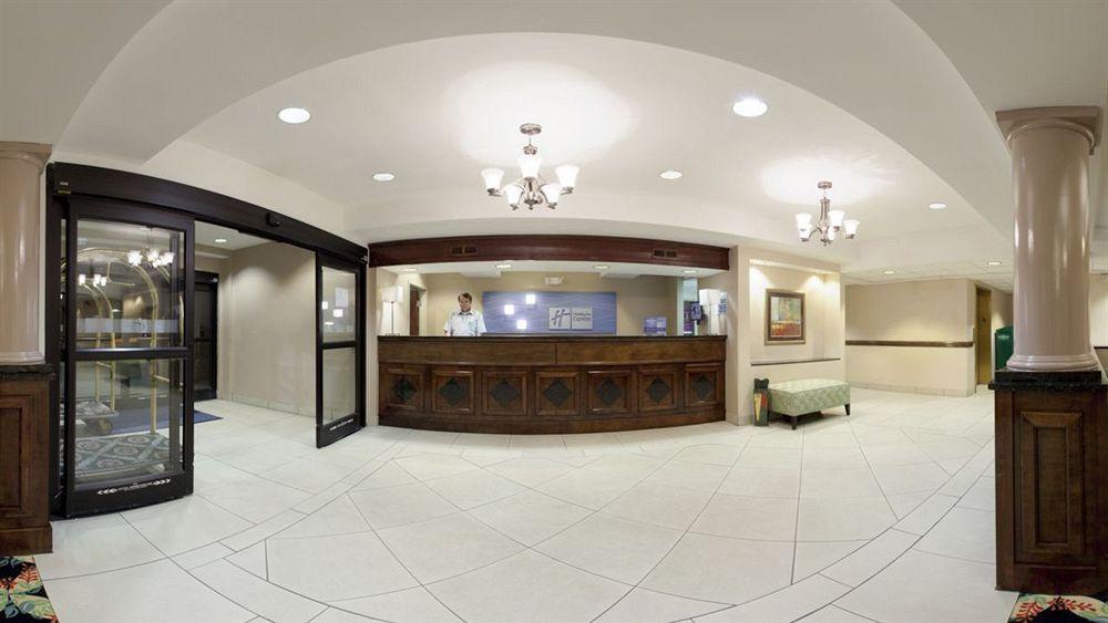 Country Inn & Suites By Radisson, Murrells Inlet, Sc Exterior foto