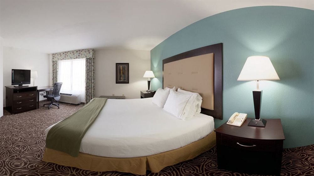 Country Inn & Suites By Radisson, Murrells Inlet, Sc Exterior foto