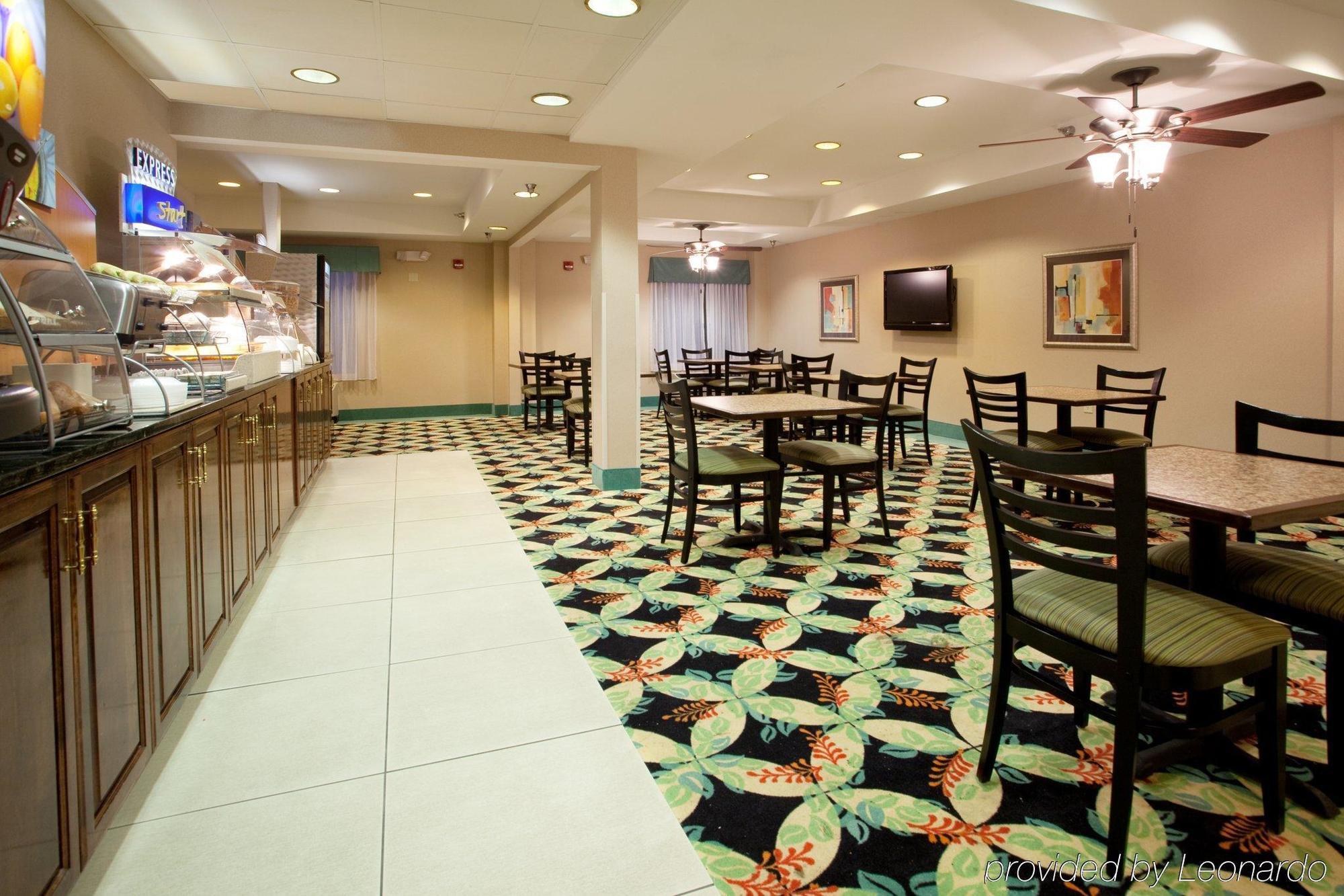 Country Inn & Suites By Radisson, Murrells Inlet, Sc Exterior foto