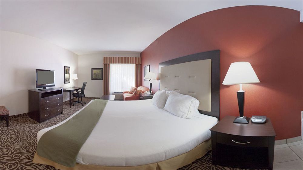 Country Inn & Suites By Radisson, Murrells Inlet, Sc Exterior foto