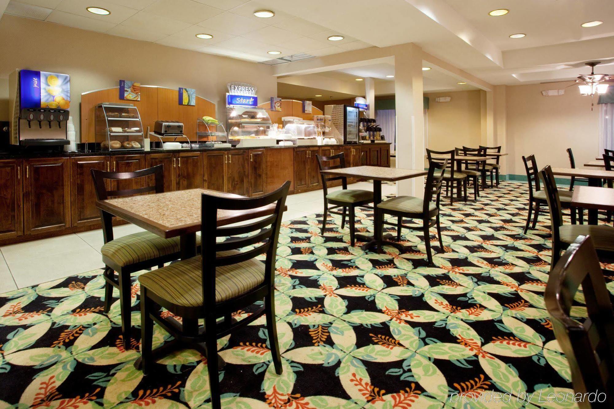 Country Inn & Suites By Radisson, Murrells Inlet, Sc Exterior foto