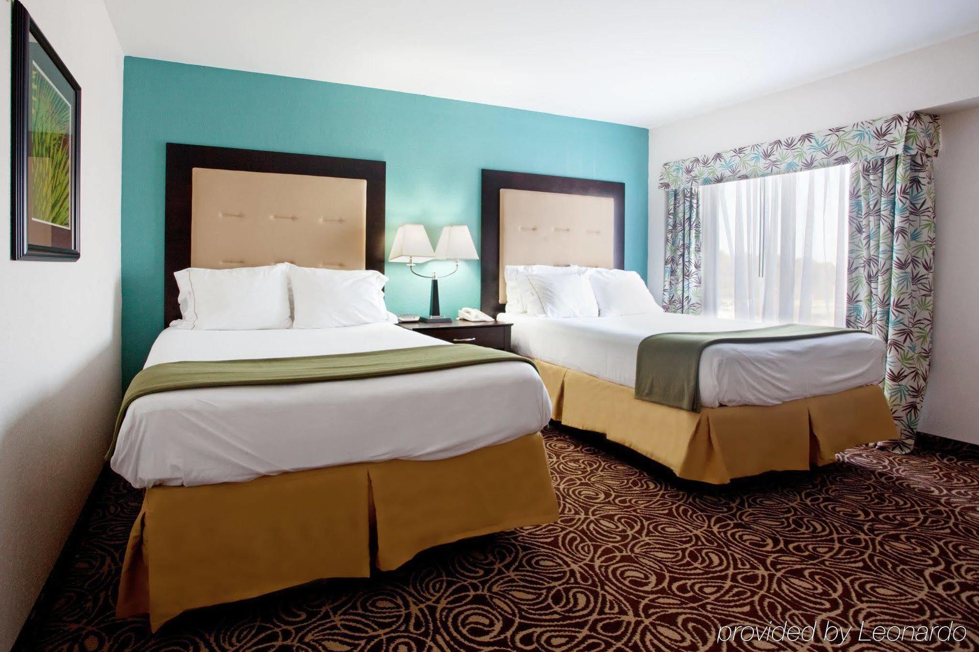Country Inn & Suites By Radisson, Murrells Inlet, Sc Exterior foto